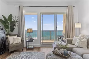 5004 Thomas Dr, Panama City Beach, FL 32408 - Photo 1