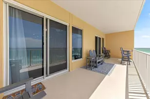 5004 Thomas Dr, Panama City Beach, FL 32408 - Photo 17
