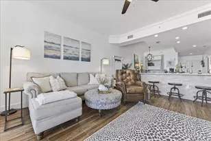 5004 Thomas Dr, Panama City Beach, FL 32408 - Photo 5