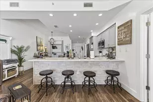 5004 Thomas Dr, Panama City Beach, FL 32408 - Photo 7