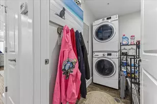 5004 Thomas Dr, Panama City Beach, FL 32408 - Photo 39