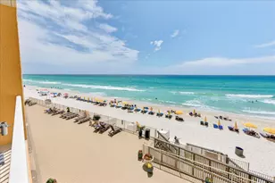 5004 Thomas Dr, Panama City Beach, FL 32408 - Photo 23