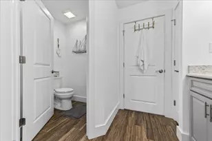 5004 Thomas Dr, Panama City Beach, FL 32408 - Photo 33