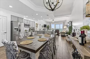 5004 Thomas Dr, Panama City Beach, FL 32408 - Photo 13