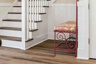 40 Cinnamon Fern Lane, Santa Rosa Beach, FL 32459 - Photo 31