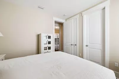 40 Cinnamon Fern Lane, Santa Rosa Beach, FL 32459 - Photo 39