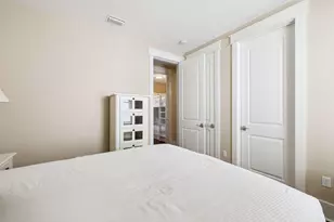 40 Cinnamon Fern Lane, Santa Rosa Beach, FL 32459 - Photo 39