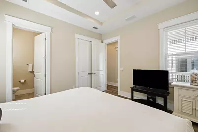 40 Cinnamon Fern Lane, Santa Rosa Beach, FL 32459 - Photo 27