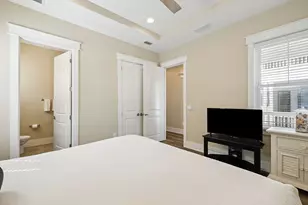 40 Cinnamon Fern Lane, Santa Rosa Beach, FL 32459 - Photo 27