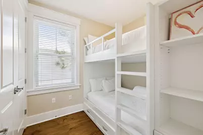 40 Cinnamon Fern Lane, Santa Rosa Beach, FL 32459 - Photo 41