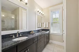 40 Cinnamon Fern Lane, Santa Rosa Beach, FL 32459 - Photo 35