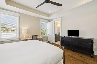 40 Cinnamon Fern Lane, Santa Rosa Beach, FL 32459 - Photo 33