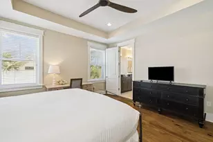 40 Cinnamon Fern Lane, Santa Rosa Beach, FL 32459 - Photo 33