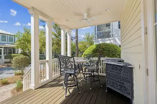 40 Cinnamon Fern Lane, Santa Rosa Beach, FL 32459 - Photo 5