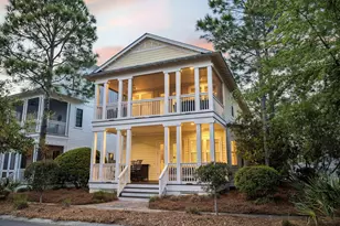 40 Cinnamon Fern Lane, Santa Rosa Beach, FL 32459 - Photo 49