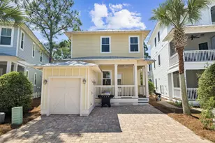 40 Cinnamon Fern Lane, Santa Rosa Beach, FL 32459 - Photo 9