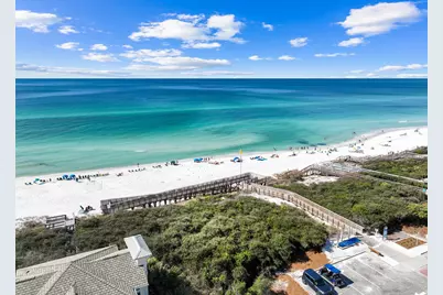 40 Cinnamon Fern Lane, Santa Rosa Beach, FL 32459 - Photo 59