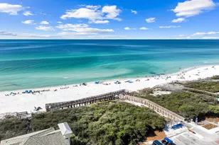 40 Cinnamon Fern Lane, Santa Rosa Beach, FL 32459 - Photo 59