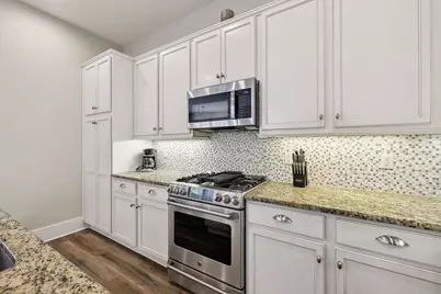 40 Cinnamon Fern Lane, Santa Rosa Beach, FL 32459 - Photo 21