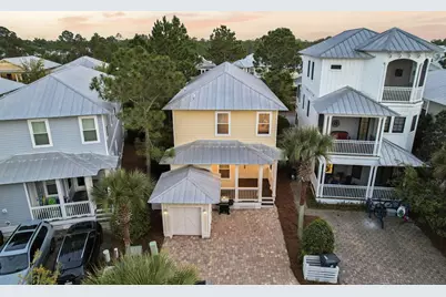 40 Cinnamon Fern Lane, Santa Rosa Beach, FL 32459 - Photo 55