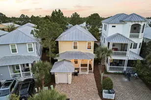 40 Cinnamon Fern Lane, Santa Rosa Beach, FL 32459 - Photo 55