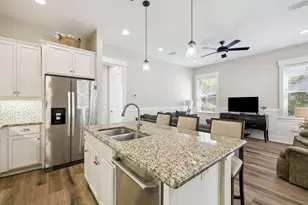 40 Cinnamon Fern Lane, Santa Rosa Beach, FL 32459 - Photo 19