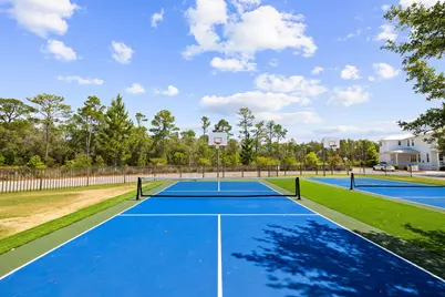 40 Cinnamon Fern Lane, Santa Rosa Beach, FL 32459 - Photo 61