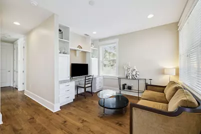 40 Cinnamon Fern Lane, Santa Rosa Beach, FL 32459 - Photo 43