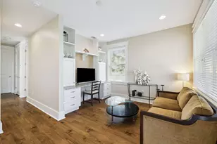 40 Cinnamon Fern Lane, Santa Rosa Beach, FL 32459 - Photo 43