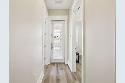 40 Cinnamon Fern Lane, Santa Rosa Beach, FL 32459 - Photo 23