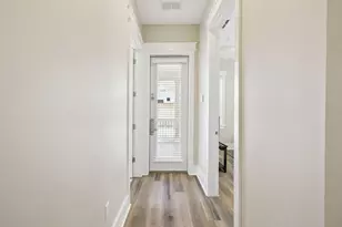 40 Cinnamon Fern Lane, Santa Rosa Beach, FL 32459 - Photo 23