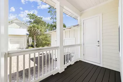 40 Cinnamon Fern Lane, Santa Rosa Beach, FL 32459 - Photo 11