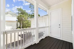 40 Cinnamon Fern Lane, Santa Rosa Beach, FL 32459 - Photo 11