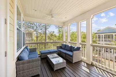 40 Cinnamon Fern Lane, Santa Rosa Beach, FL 32459 - Photo 45