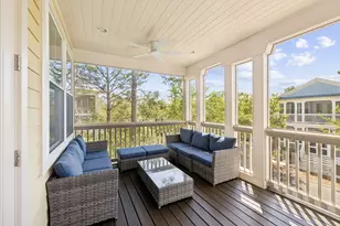 40 Cinnamon Fern Lane, Santa Rosa Beach, FL 32459 - Photo 45