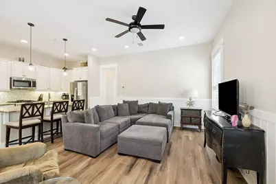 40 Cinnamon Fern Lane, Santa Rosa Beach, FL 32459 - Photo 15