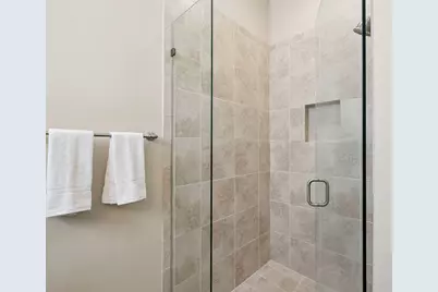 40 Cinnamon Fern Lane, Santa Rosa Beach, FL 32459 - Photo 29