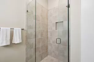 40 Cinnamon Fern Lane, Santa Rosa Beach, FL 32459 - Photo 29