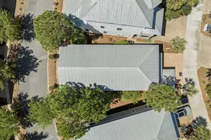 40 Cinnamon Fern Lane, Santa Rosa Beach, FL 32459 - Photo 63