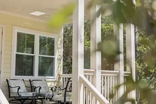 40 Cinnamon Fern Lane, Santa Rosa Beach, FL 32459 - Photo 3