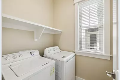 40 Cinnamon Fern Lane, Santa Rosa Beach, FL 32459 - Photo 25