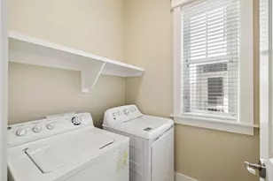 40 Cinnamon Fern Lane, Santa Rosa Beach, FL 32459 - Photo 25