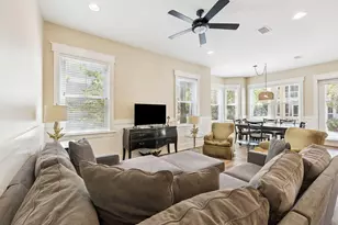 40 Cinnamon Fern Lane, Santa Rosa Beach, FL 32459 - Photo 17