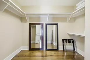 40 Cinnamon Fern Lane, Santa Rosa Beach, FL 32459 - Photo 37