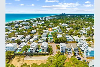 176 Hilltop Drive, Santa Rosa Beach, FL 32459 - Photo 45