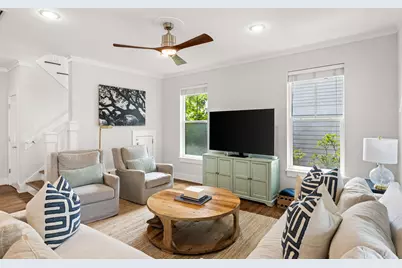 176 Hilltop Drive, Santa Rosa Beach, FL 32459 - Photo 11