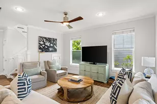 176 Hilltop Dr, Santa Rosa Beach, FL 32459 - Photo 11