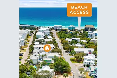 176 Hilltop Drive, Santa Rosa Beach, FL 32459 - Photo 3