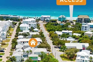 176 Hilltop Dr, Santa Rosa Beach, FL 32459 - Photo 3