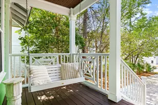 176 Hilltop Dr, Santa Rosa Beach, FL 32459 - Photo 7